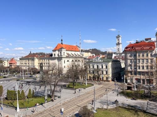 Hotel Plazma
