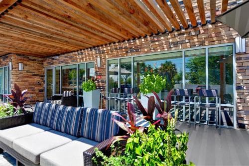 TownePlace Suites by Marriott Jacksonville East