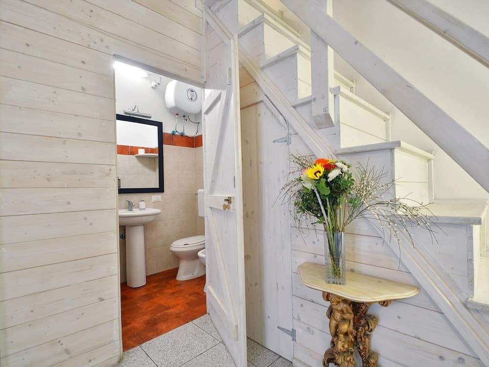 Le Dimore Centro B&B