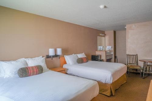 Whitewater Inn