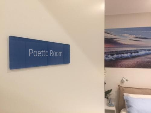 Atticobianco B&B