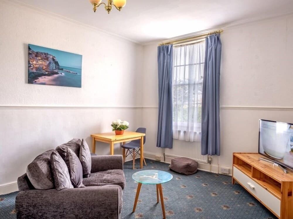 Martyndale Suites
