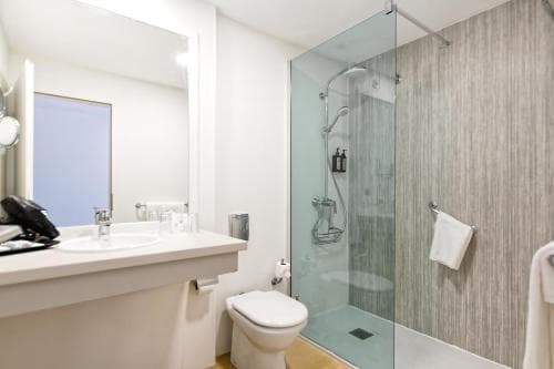 Morasol Suites
