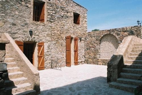 Sci Pietra-Monetta