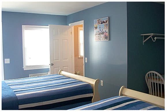 Pelican Point Motel