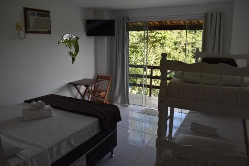 Casa 29 Buzios