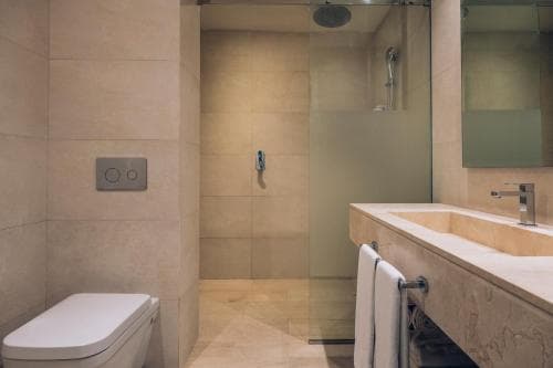 Iberostar Selection Bávaro Suites - All Inclusive