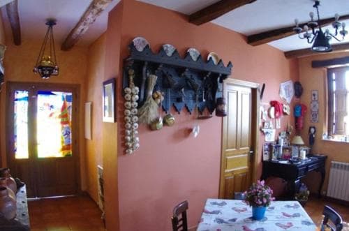 La Veleta