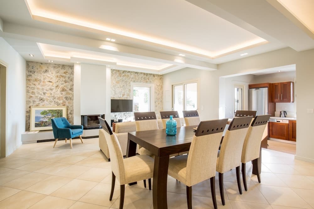 Villa Pelekas