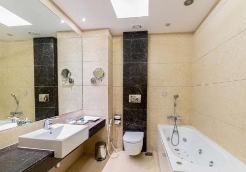 Radisson Hotel Kathmandu