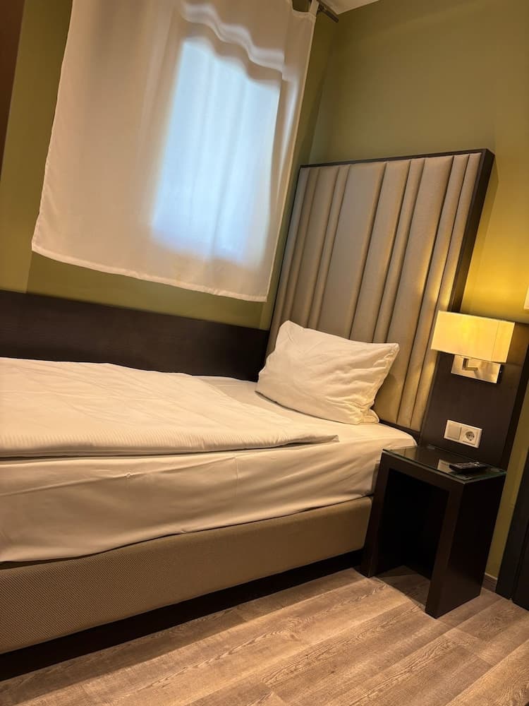 Hotel Athen
