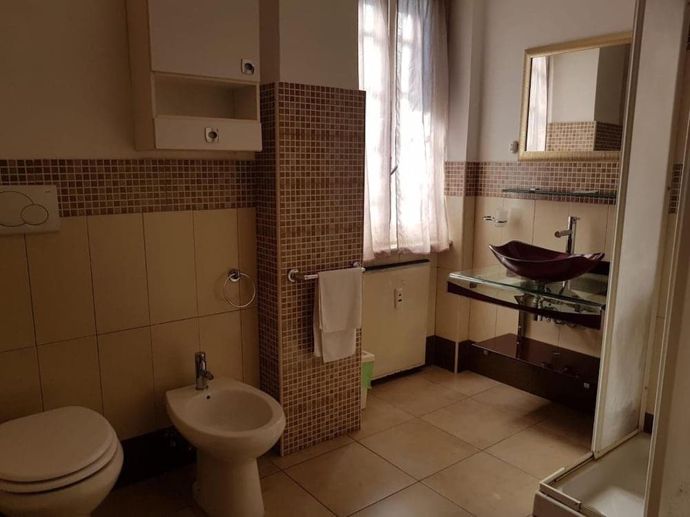 Domus Ubaldi
