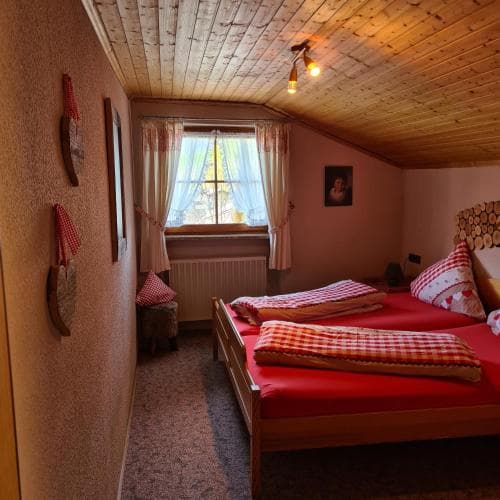 Haus Cornelia