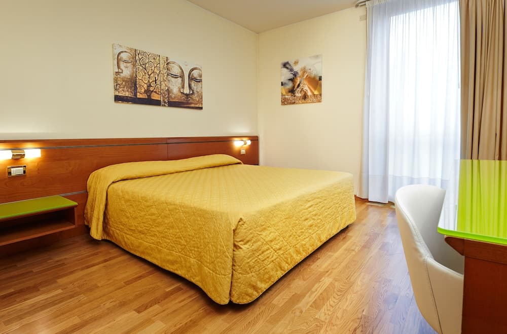 Primhotel