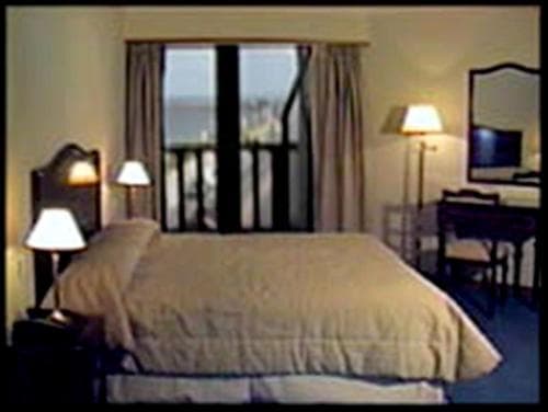 Hotel Amsterdam