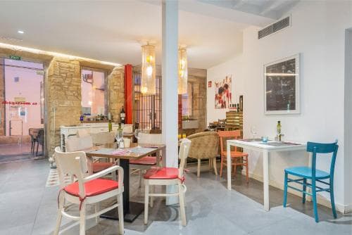 Alcudia Petit Hotel