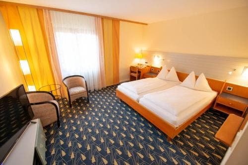 Hotel Rokohof