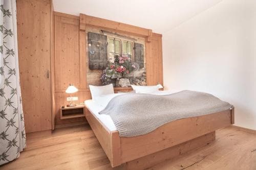 Hotel Wiesengrund