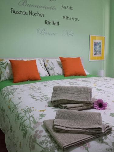 B&B DREAM