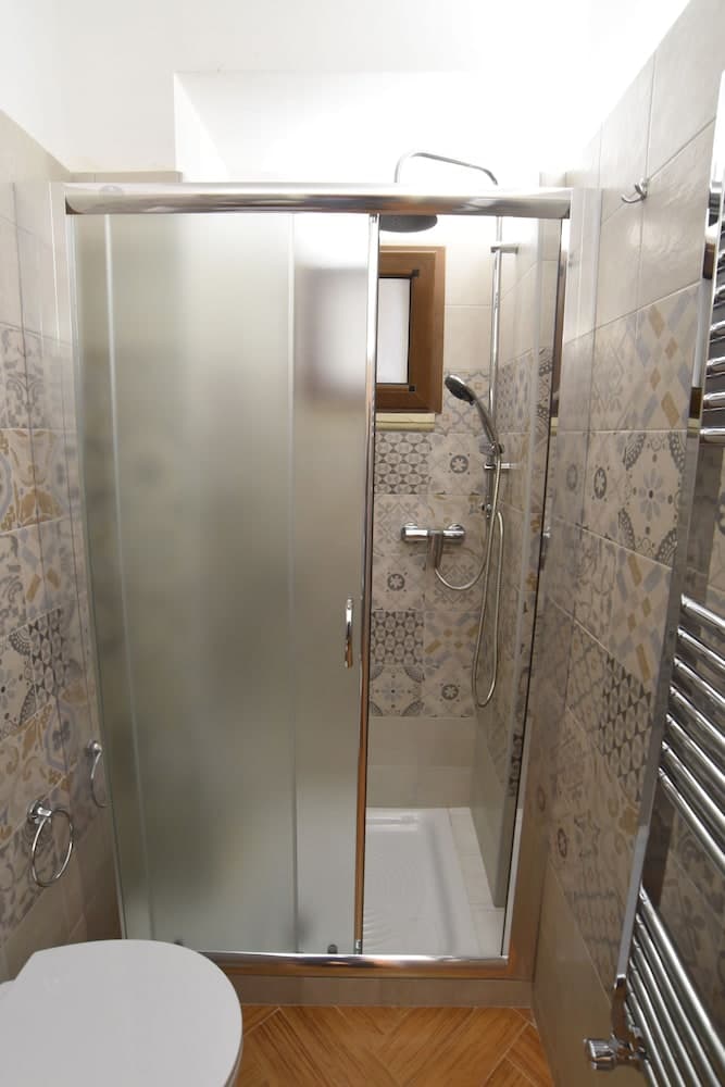 Cadelli Luxury Suite