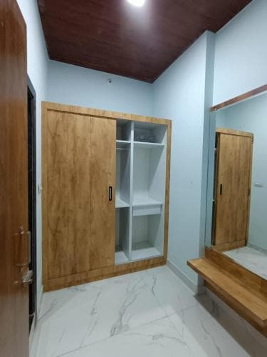 Papaya 5BHK Villa