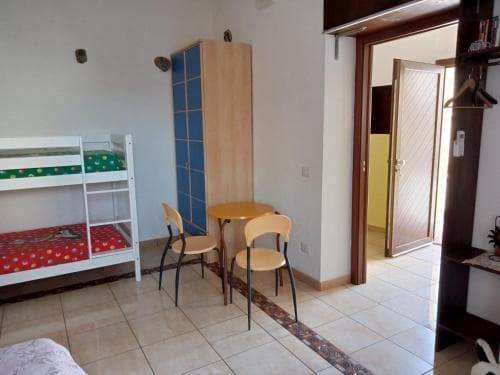 B&B Pinna Gialla