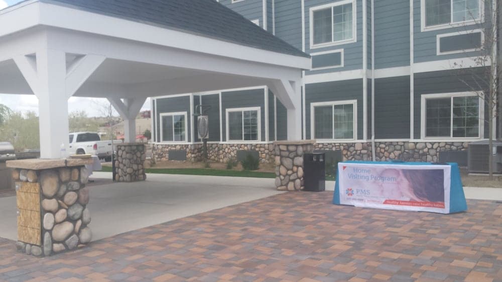 Microtel Inn & Suites by Wyndham Aztec