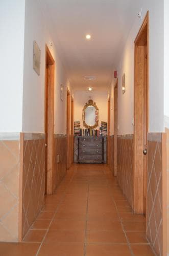Plazamar
