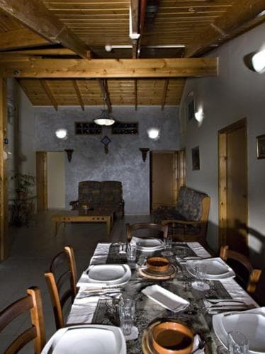 Haddad Guest House