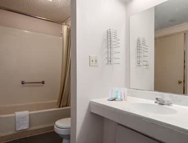 Travelodge Columbus