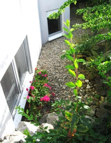 Apartment Lissi