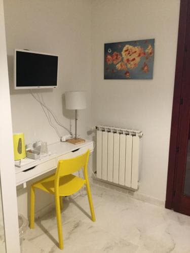 B&B Flores