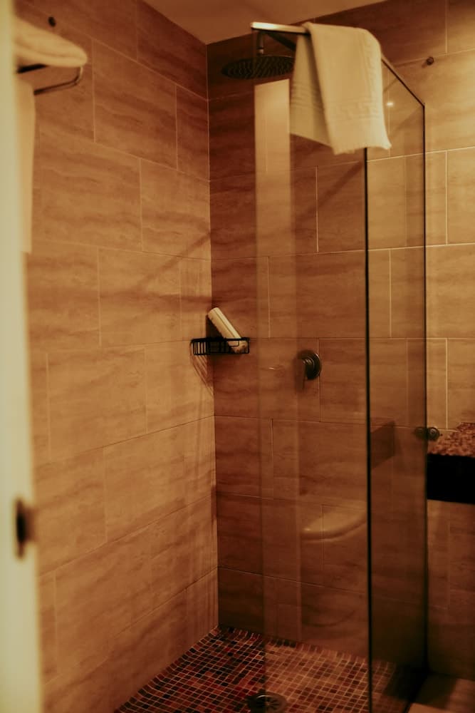 Apartamentos Bora Bora - Adults Only