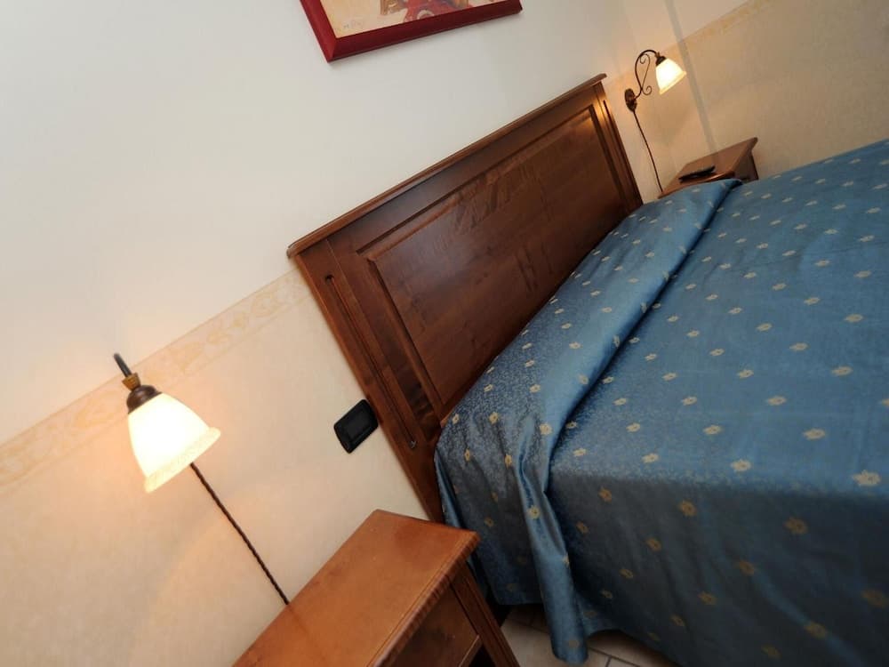 Hotel il Melograno