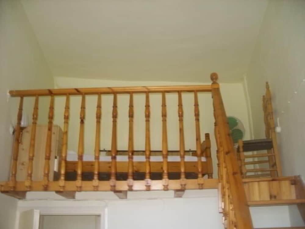 Rooms 47