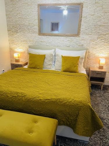 Hotel Marcincak