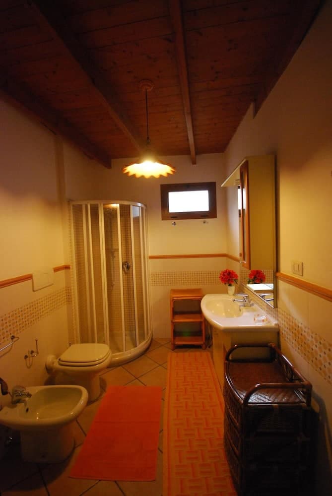 B&B Su Narboni Mannu E4247