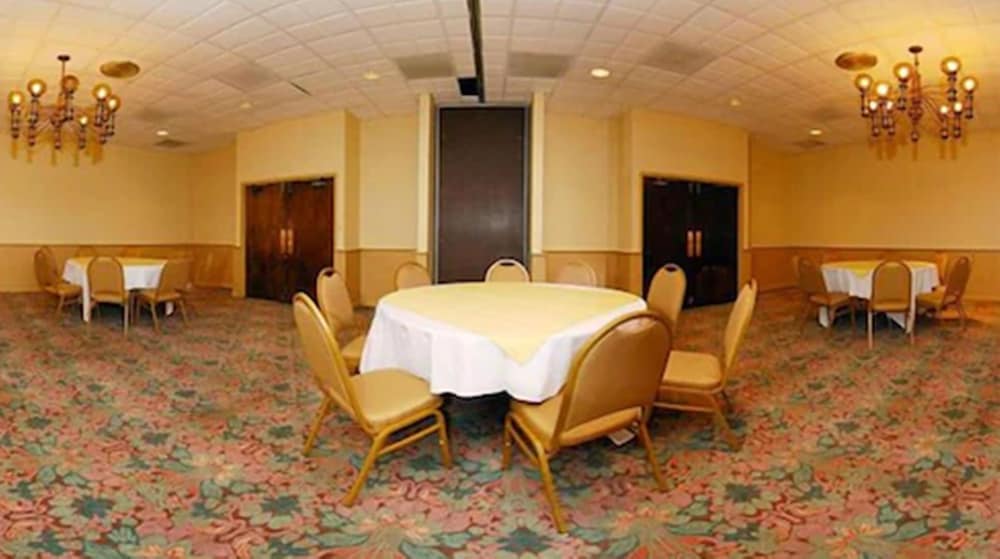 Quality Inn Somerset