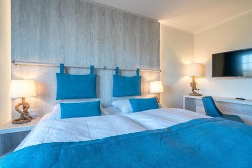 Hotel Kölfhamm