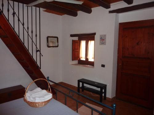 Corte dei Greci