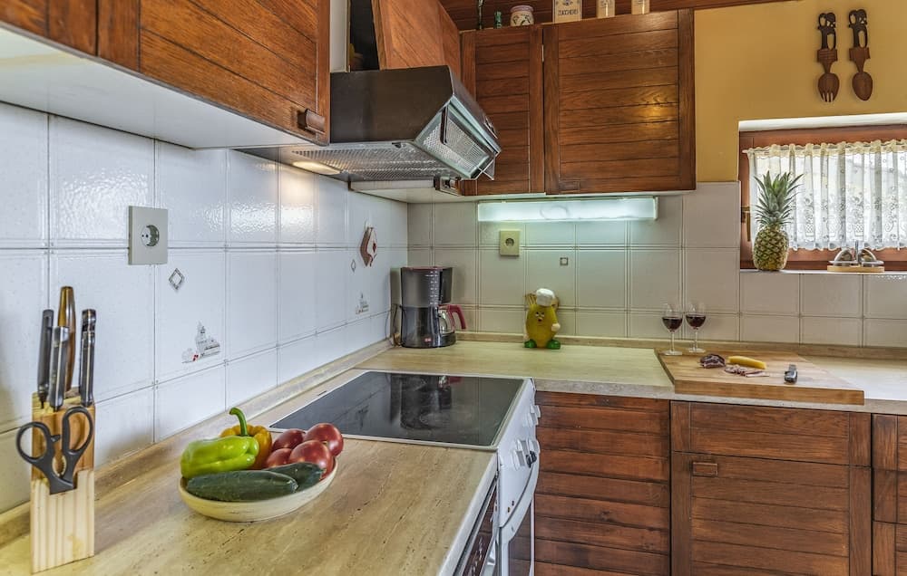 Apartments Milka