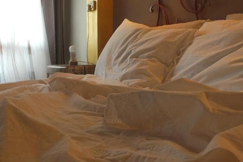 Corte Di Maggio B&B