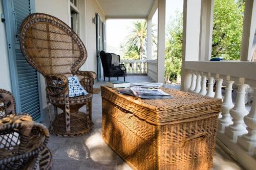 B&b Ca De Ma