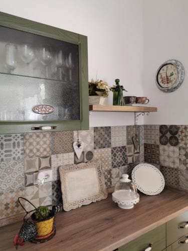 B&B Alisso