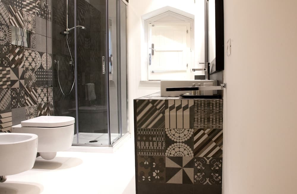 B&B La Collegiata