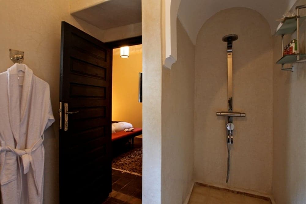 Ryad Amiran & Spa