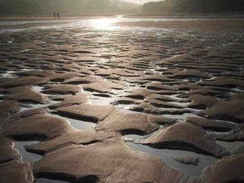 Symply Padstow