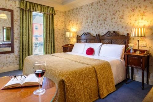 Arbutus Hotel Killarney