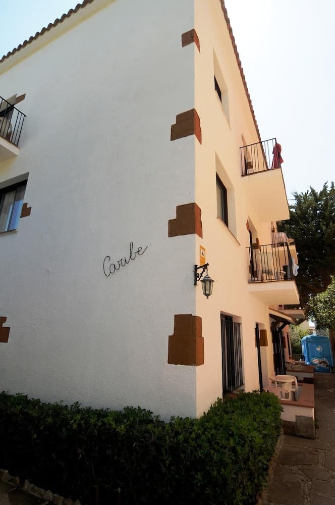 Apartaments AR Eton