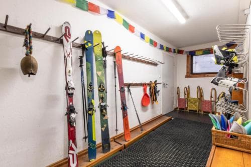 Pension Kaufmann